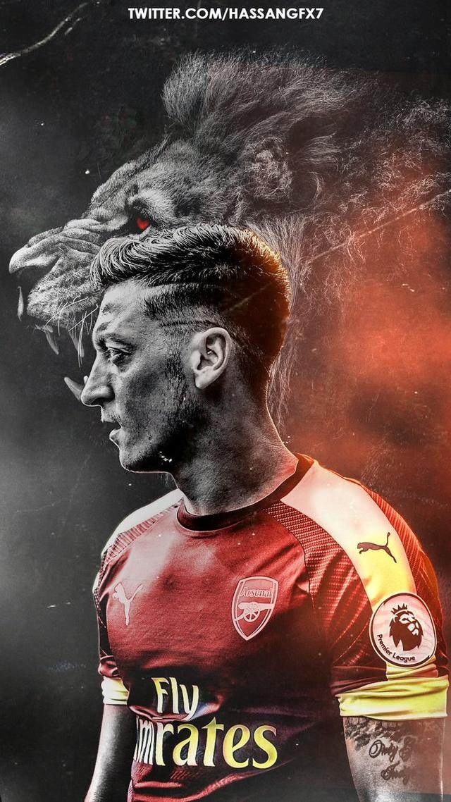 徐杰空砍25分11助攻，广东男篮俱乐部杯首战惜败山西（徐杰25分11助攻难救主，广东俱乐部杯首战憾负山西）