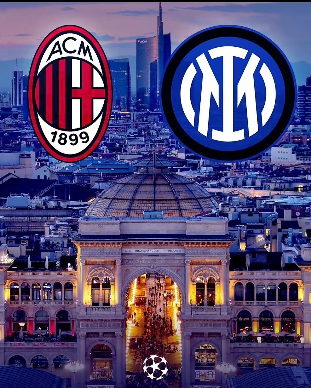 布尼达为何没首发？阿贾克斯主帅：他训练迟到了（阿贾克斯主帅解释布尼达未首发：因训练迟到）