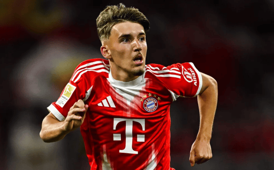 卡佩罗：市场有好中锋英超会出手，然后是西甲最后才轮到意甲（卡佩罗：若有优质中锋可买，英超先抢，西甲随后，意甲最后）