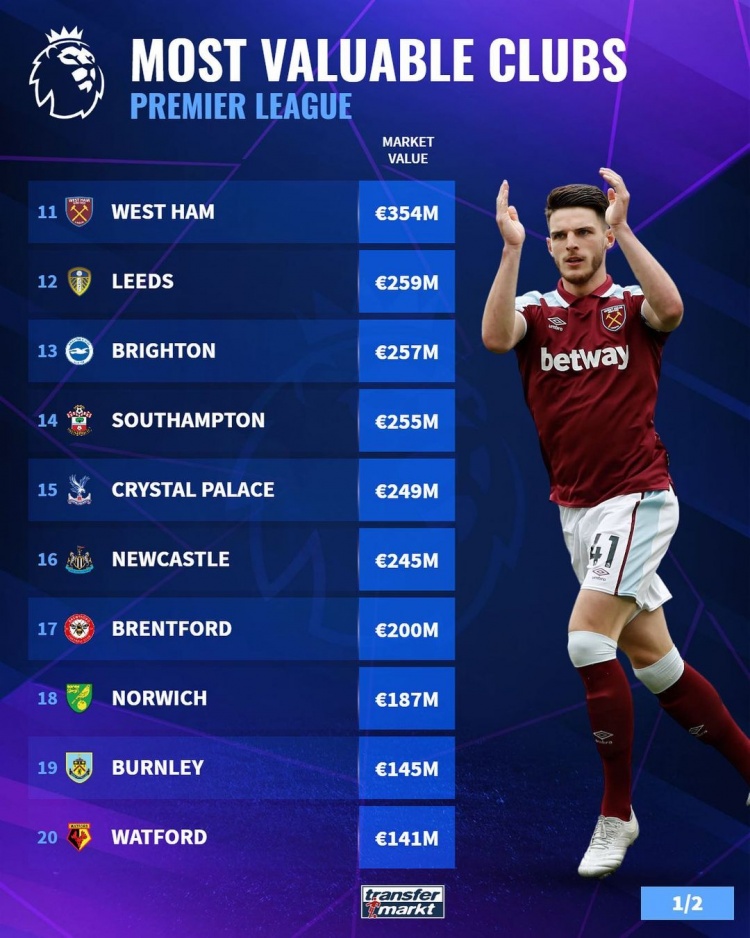 意甲俱乐部欧战积分排名：国米断档第1，米兰第5，尤文第6（欧战积分榜（意甲）：国米一骑绝尘居首，米兰第5，尤文第6）