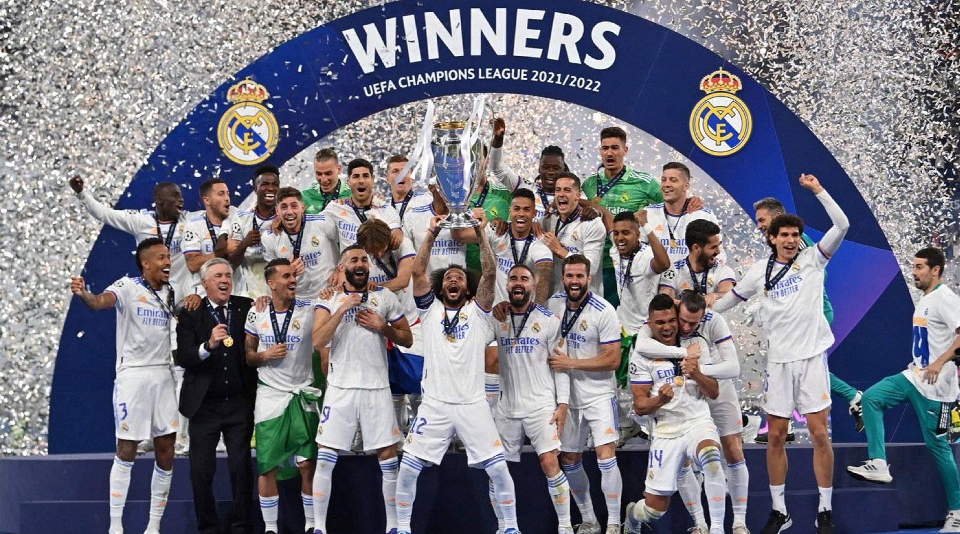 半场：尤文1-0紫百合，科斯蒂奇世界波，DV9造点被取消+失单刀（半场战报：尤文1-0紫百合，科斯蒂奇轰世界波，弗拉霍维奇点球被取消且单刀失机）