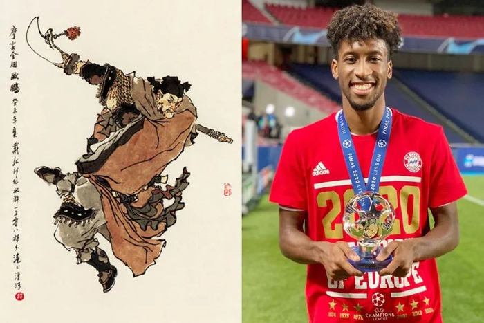 胡明轩全场5投0中无运动战进球，个人正负值-15全队最低（胡明轩5投0中，运动战挂零，正负值-15全队最差）