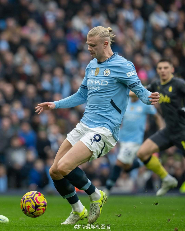 竞彩湃｜热刺主场迎来小蜜蜂，强势维拉能否阻击阿森纳？（竞彩湃｜热刺坐镇主场迎战小蜜蜂，强势维拉能否拦住枪手？）