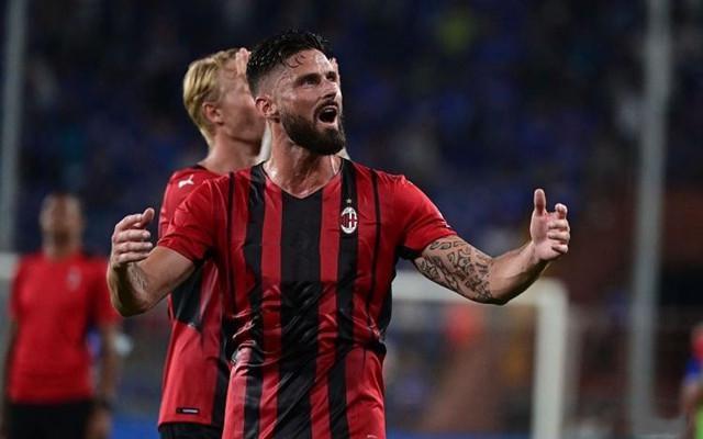 篮球火箭球员赛前训练亮眼（火箭队球员赛前训练表现抢眼）