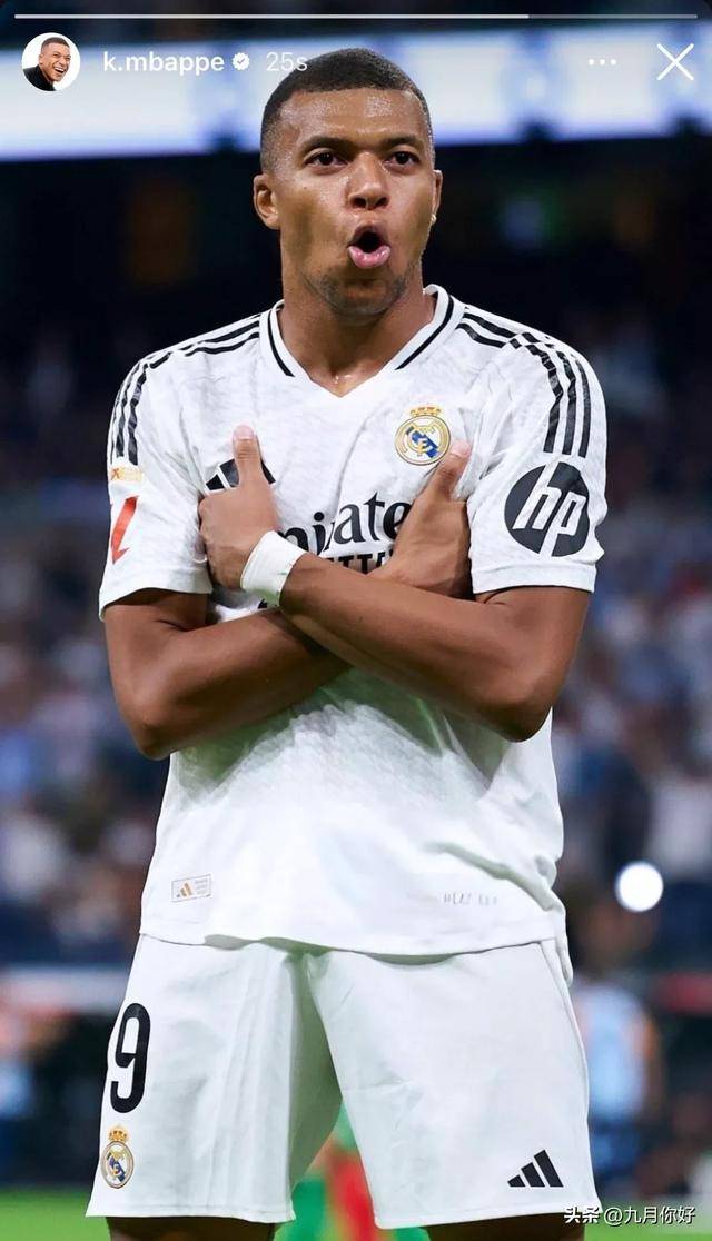 于根伟：开直播为缓解球员压力，我的工作不是研究网络资讯（于根伟：直播只为给球员减压，我的职责并非研究网络资讯）