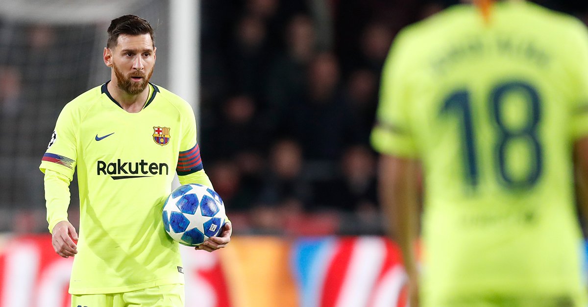 官宣！山西男篮外援全部确定，不愿意大手笔投入了（官宣！山西男篮外援名单敲定，俱乐部收紧引援预算）