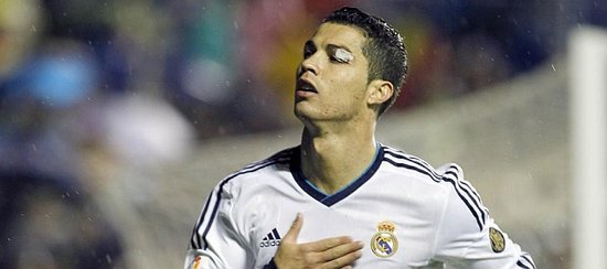 巴萨-法兰克福欧冠比赛门票仅限会员购买，确保主场氛围（巴萨vs法兰克福欧冠门票会员专享，守护主场氛围）