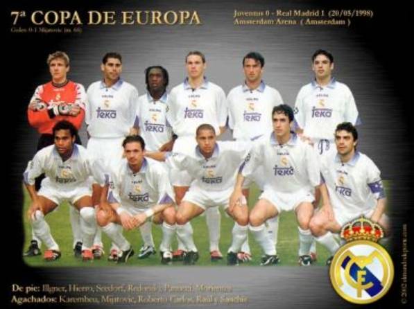 葡体主帅：尤文左路是他们最强的一侧，对我们起到很好的压制（葡体主帅：尤文左路火力最强，对我们压制明显）