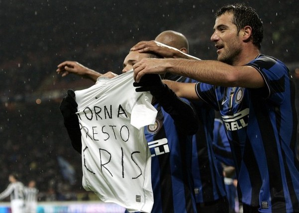 上海申花第五次屈居中超亚军（上海申花队史第五次获得中超亚军）