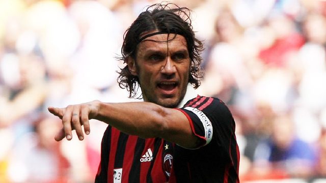 伊涅斯塔忆09年欧冠半决赛绝杀切尔西：感觉就像是昨天的事（伊涅斯塔回忆2009年欧冠半决赛绝杀切尔西：仿佛昨日重现）