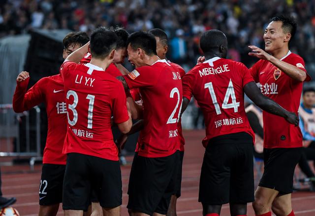 抽签未晋级，浙江U20：祝贺新疆足球，将继续参加9-13名排位赛（抽签无缘晋级，浙江U20向新疆队致贺：将出战9-13名排位赛）