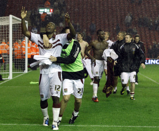 他的对抗比以前硬太多（他的对抗强度今非昔比）