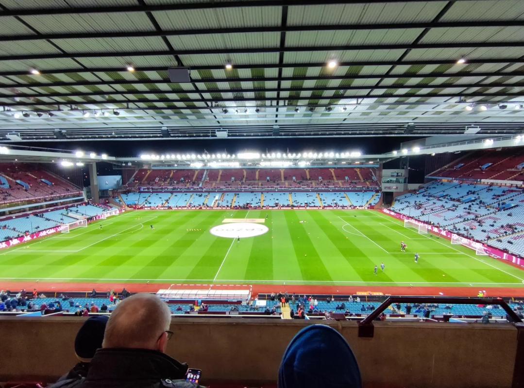 中超赛报：上海申花客场击败武汉三镇,（中超战报：上海申花客场力克武汉三镇）