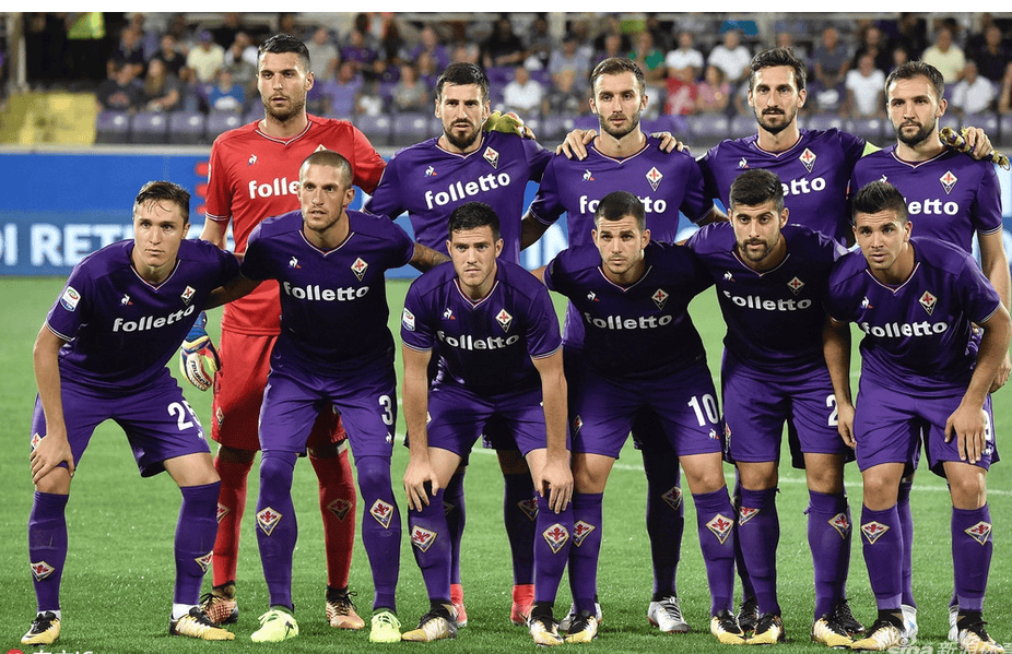 广东男篮在CBA杯赛中以94-80击败广州男篮，奎恩全场高效表现，贡献29分6篮板7助攻5抢断，助力球队取得首胜。（奎恩砍下29+6+7+5助广东94-80击败广州，收获CBA杯赛首胜）