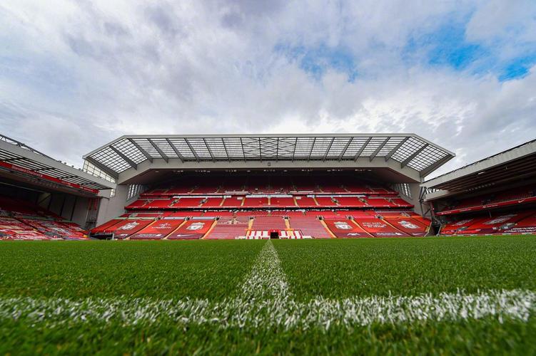 混团世界杯：日本8-3胜德国！张本智和遭败绩，张本美和等人赢球（混团世界杯日本8-3力克德国：张本智和告负，张本美和等人建功）