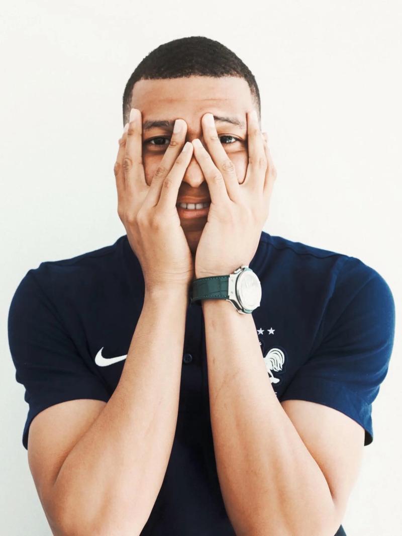 德转西甲最贵阵容：姆巴佩、亚马尔领衔，中前场全部身价过亿（德转公布西甲最贵阵容：姆巴佩、亚马尔领衔，中前场全员身价破亿）