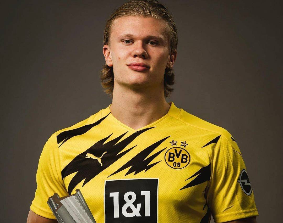 法国队最新球衣号码：恩昆库7号，坎特13号，谢尔基14号（法国队球衣号码更新：恩昆库7号、坎特13号、谢尔基14号）