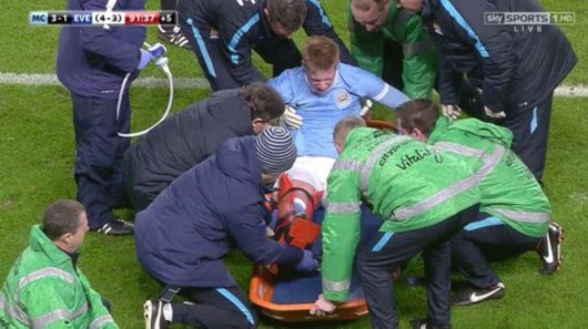 重获球迷支持？国安需要拿出好成绩（要想赢回球迷心，国安必须用成绩说话）