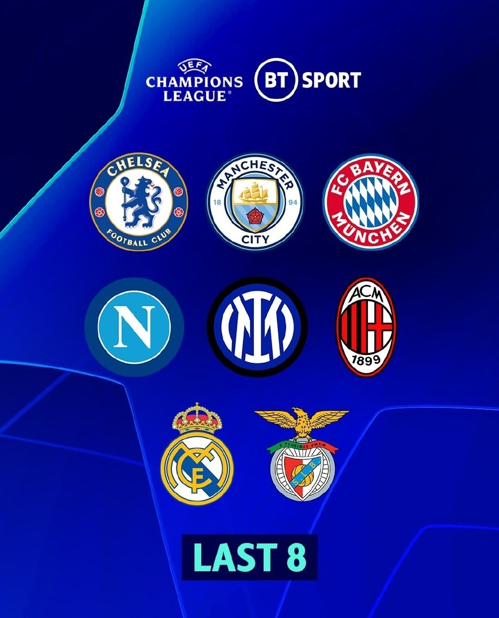 阿斯：米兰和纽卡有意签下明格萨，巴萨有50%的转会分成（阿斯：米兰与纽卡盯上明格萨，巴萨享有50%转售分成）