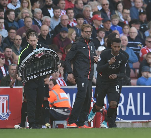 2025年女运动员收入榜单！网球霸榜，谷爱凌力压郑钦文，萨巴第2