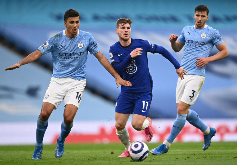 刘浩帆：全运会和伤病情况对我们是个损失；丢球是全队的问题（刘浩帆：全运会与伤病令我们受损；失球是全队的责任）