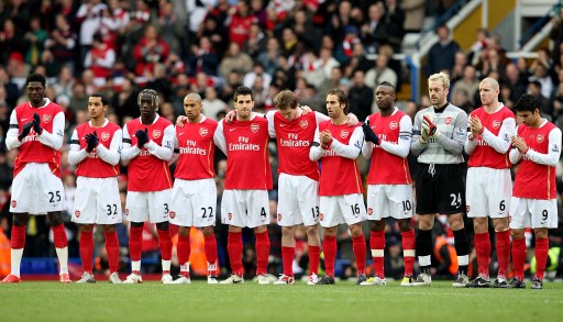 阿瑙：这是我人生最重要的一场比赛；波黑球迷来得越多越好（阿瑙称生涯最关键一战 期待波黑球迷越多越好）