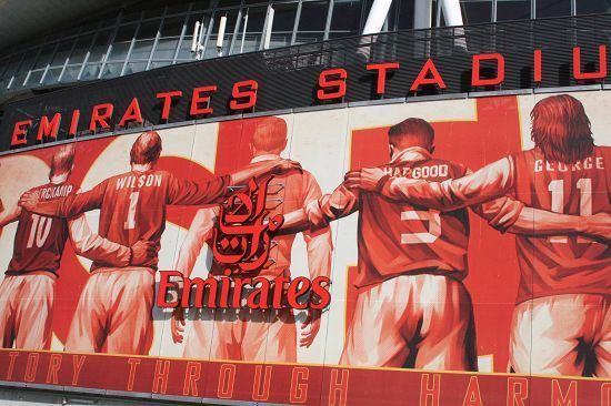 2025／26赛季英超：桑德兰简直就是纽卡的克星！历经十年桑德兰再次战胜纽卡（2025／26赛季英超：十年后桑德兰再胜纽卡，克星本色尽显）