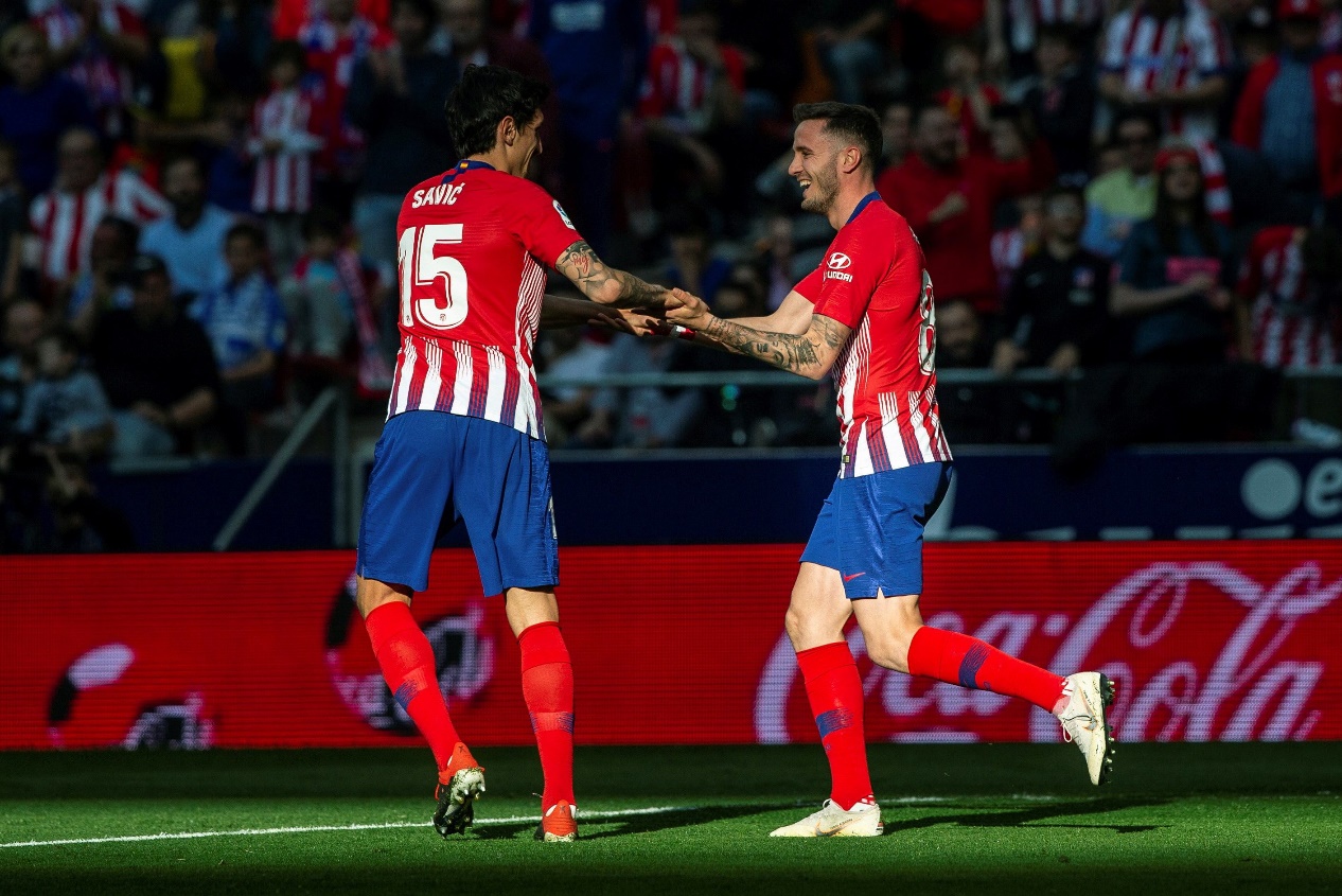 莱切vs都灵：班达、法尔科内首发，切-亚当斯、弗拉希奇出战（莱切迎战都灵：班达、法尔科内首发，切-亚当斯与弗拉希奇登场）