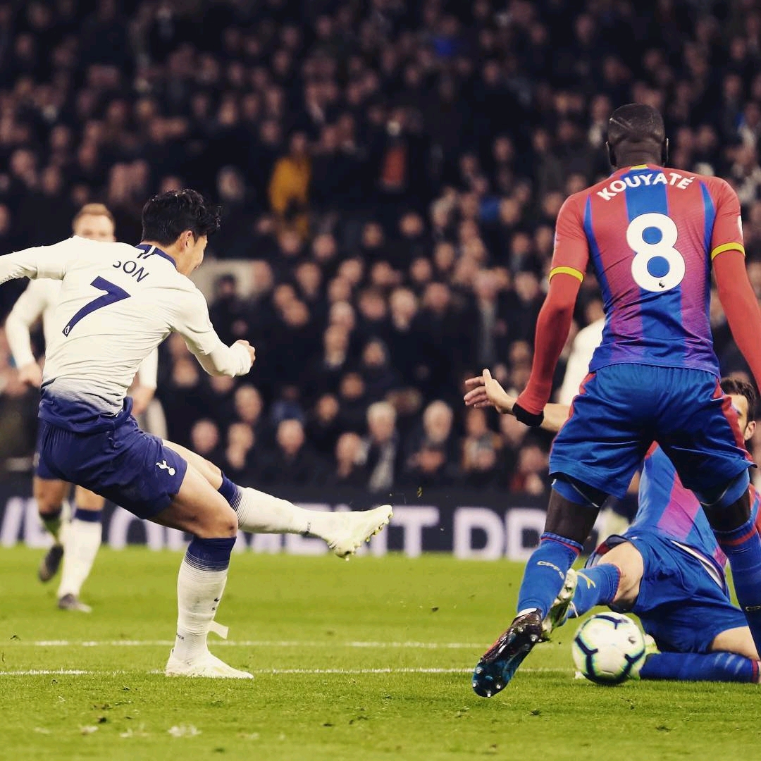 内马尔：我们应该得到更多，裁判的判罚标准总是不同（内马尔不满：我们本该拿到更多，裁判判罚口径不统一）