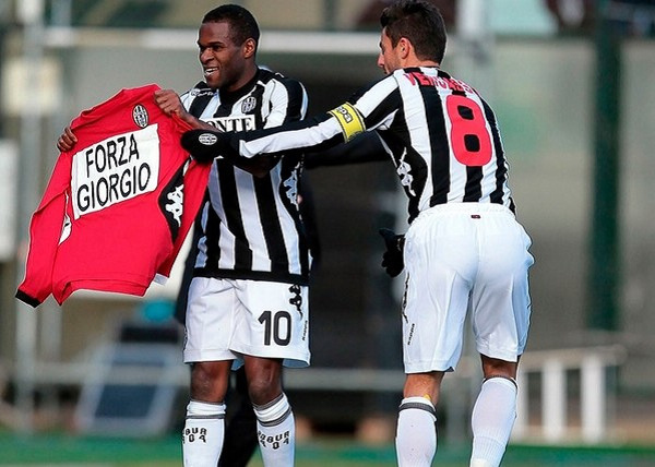 五大联赛历史U19助攻榜：亚马尔、桑乔、姆巴佩前三（五大联赛U19助攻历史榜：亚马尔、桑乔、姆巴佩位列前三）