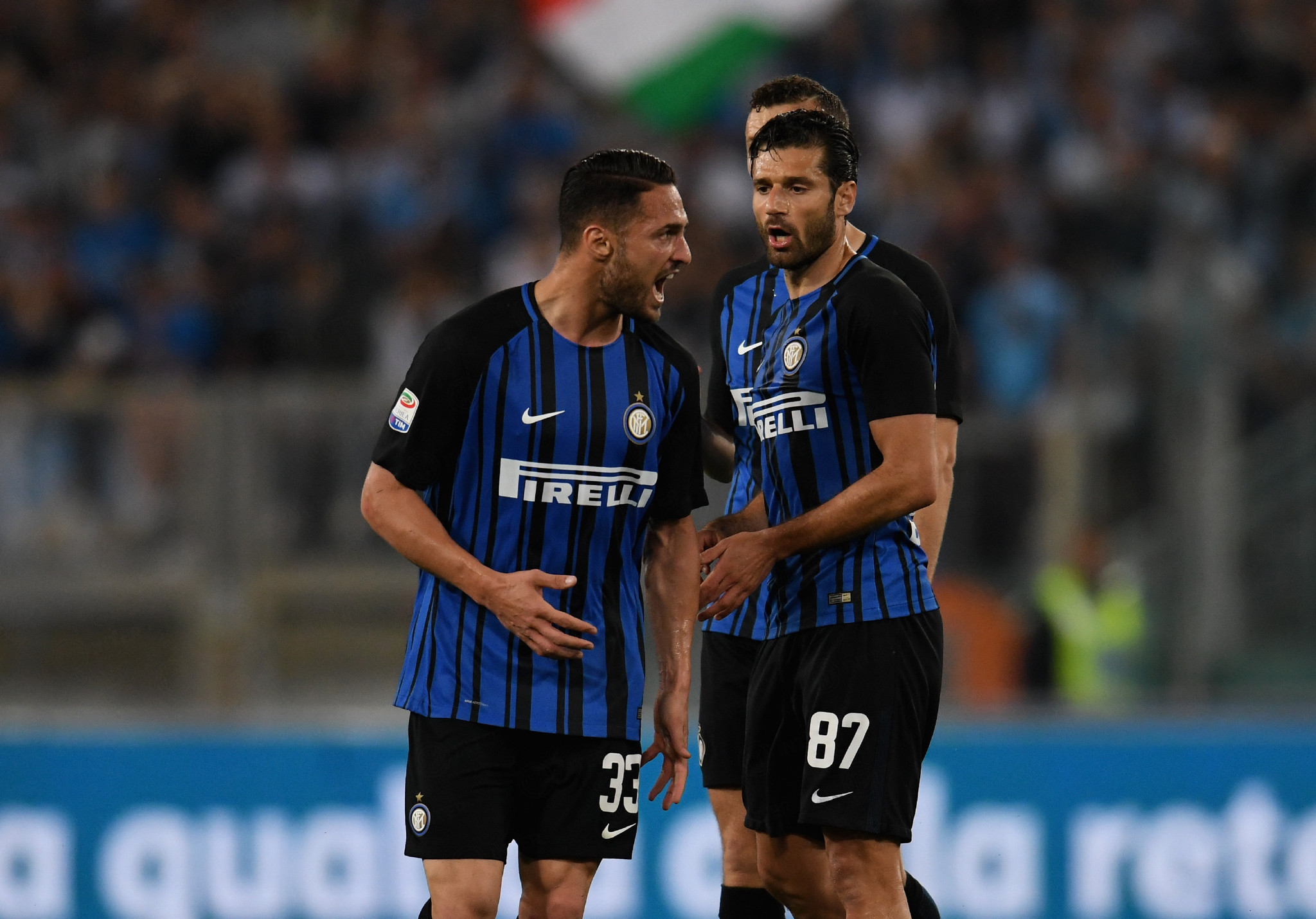 阿利松：遗憾萨拉赫的情况，但我相信他和俱乐部的关系能修复（阿利松谈萨拉赫：情况令人遗憾，但相信他与俱乐部关系可修复）