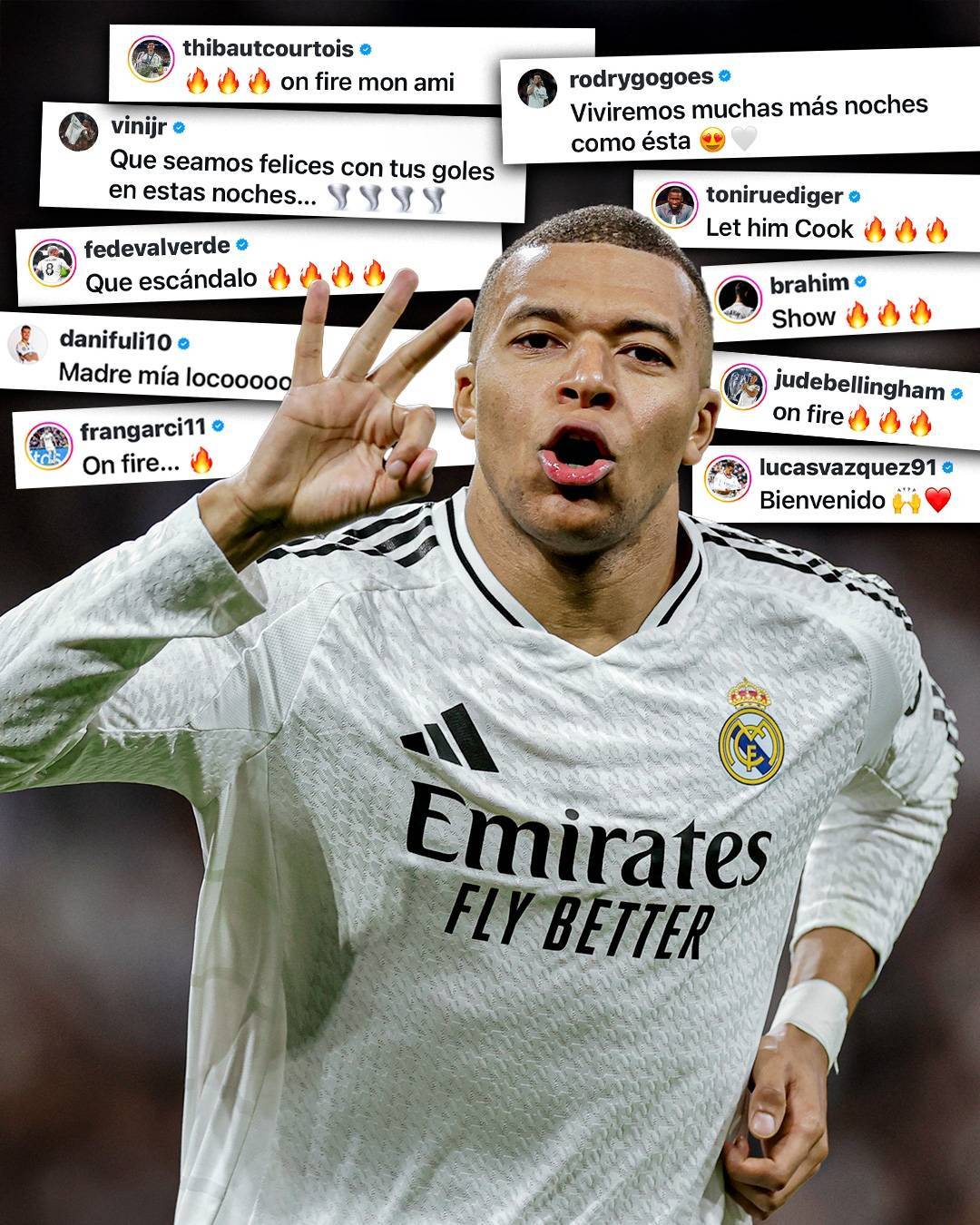 斯文松：今天的机会比上一次对阵药厂时还多，但不进球都没用（斯文松：今日机会比上次战药厂更多，但不进球一切徒劳）