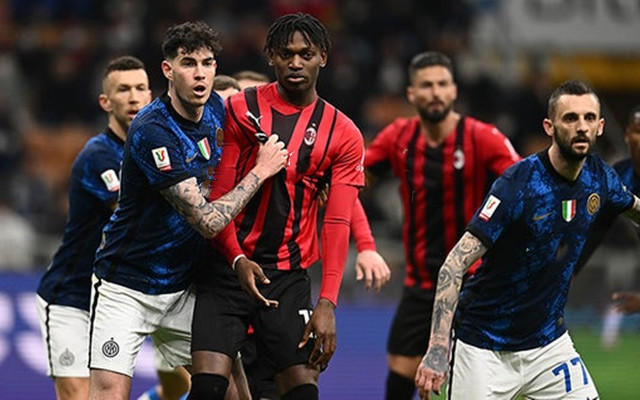 法尔克：拜仁认为超6500万欧签雅克松太贵，在关注弗拉霍维奇（法尔克：拜仁嫌雅克松6500万欧以上太贵，转而关注弗拉霍维奇）