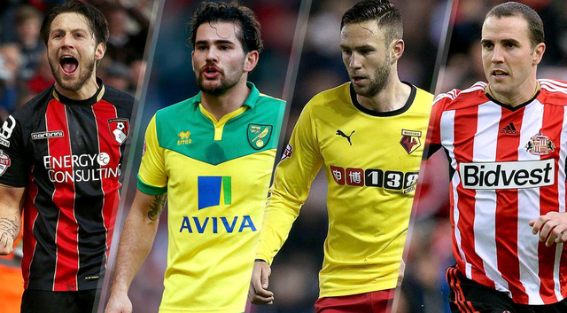 梅西杯开战，梅西和苏亚雷斯现场观战巴萨U16和河床U16的比赛（梅西杯揭幕：梅西与苏亚雷斯现场见证巴萨U16对阵河床U16）