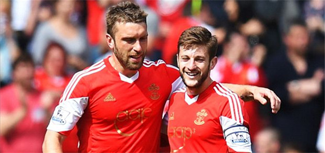 非洲杯冠军热门遭遇爆冷（非洲杯夺冠热门爆冷落败）