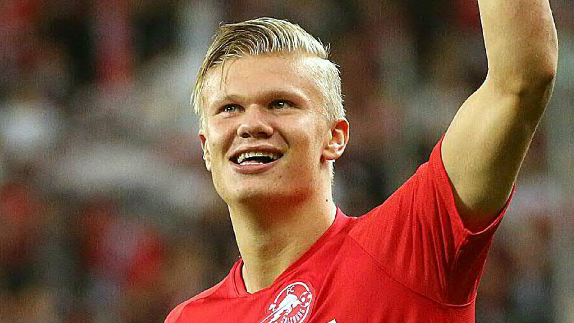 媒体人：CBA新赛季特许鞋名单仅剩胡明轩和赵继伟（仅剩胡明轩与赵继伟入选CBA新赛季特许鞋名单）