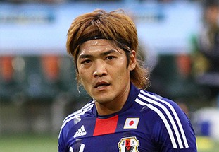 米体：迪乌夫表现不佳，国米可能冬窗追弗伦德鲁普补强中场（米体：迪乌夫状态低迷，国米或在冬窗引进弗伦德鲁普以加强中场）