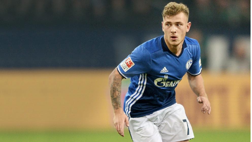 德乙战报：邦杜、皮克勒破门，汉诺威3-0卡尔斯鲁厄（德乙快讯：邦杜、皮克勒建功，汉诺威3比0完胜卡尔斯鲁厄）