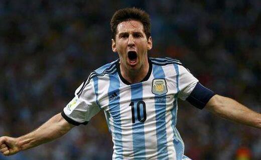 强队杀手！凯尔特人近5场先后击败魔术、活塞、骑士和尼克斯（凯尔特人成强队克星：近5战连斩魔术、活塞、骑士、尼克斯）