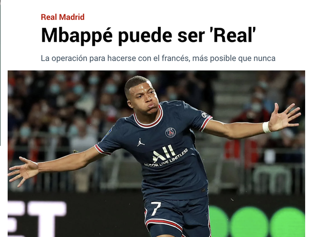 2025年非洲杯将于12月21日揭幕，英超共有25人获得征召（2025非洲杯12月21日开赛，英超25名球员入选各自国家队）