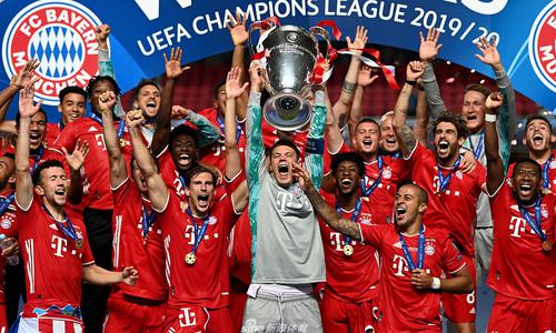 棋仙战烽烟将起：申真谞的“七成胜算”与中国棋手的无声惊雷（棋仙战一触即发：申真谞自信七成胜率，中国棋手暗潮涌动）