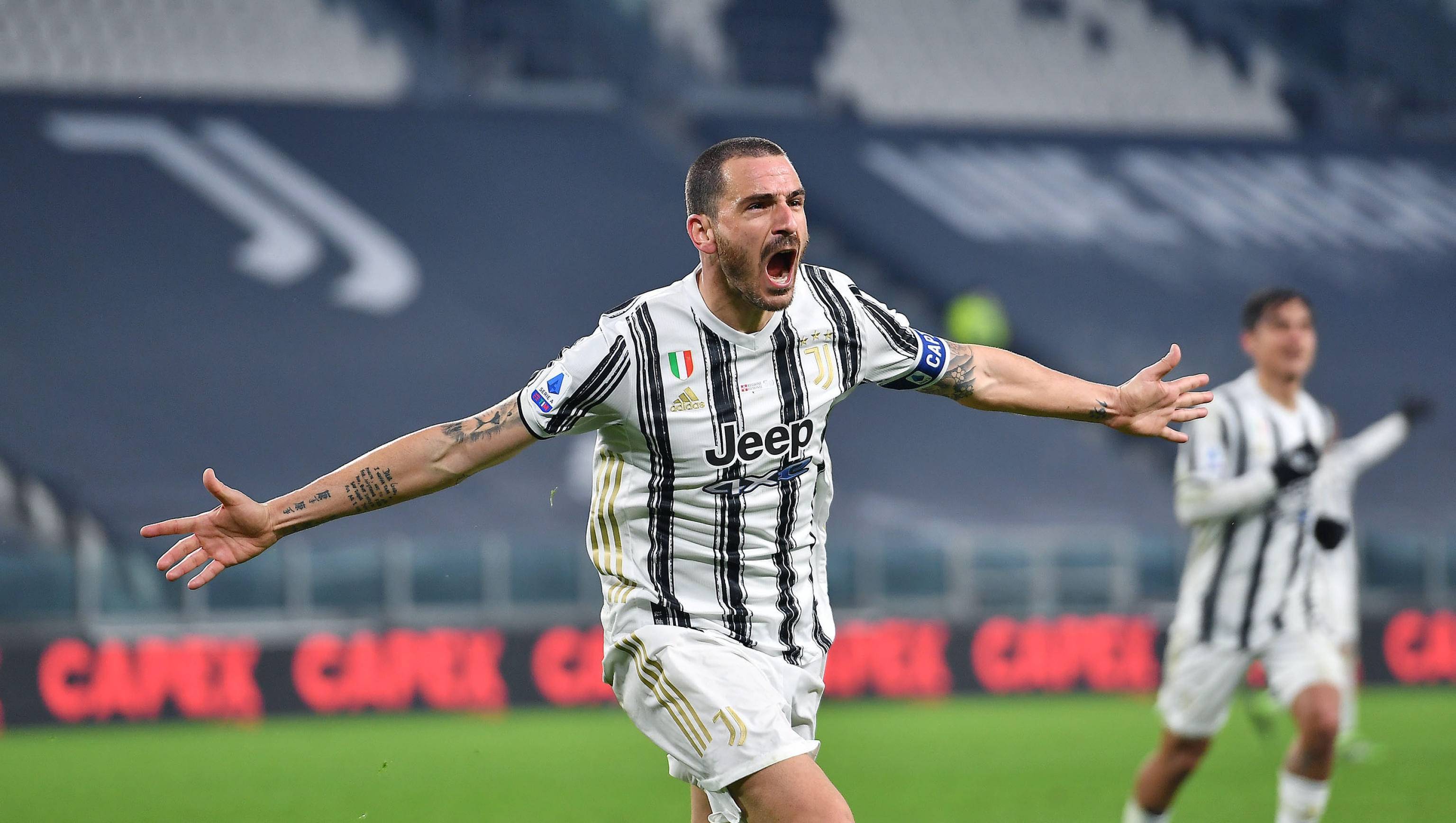 哥哥留下！TES官方：与队内下路Jackeylove续约（TES官宣：JackeyLove续约留队，哥哥继续镇守下路）