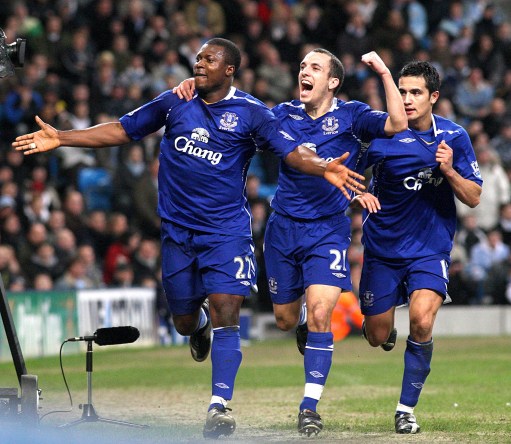 足球联赛赛季最佳射手候选名单揭晓（足球联赛赛季金靴候选名单出炉）