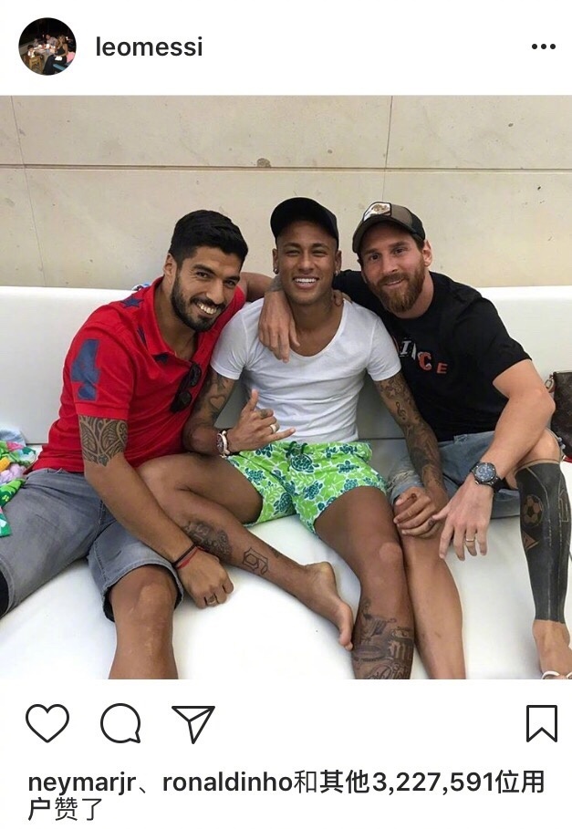 火三崩！浓眉13分＆独行侠单节净胜17分，建立17分领先（三节崩盘！浓眉13分难救主，独行侠单节轰+17建立17分优势）