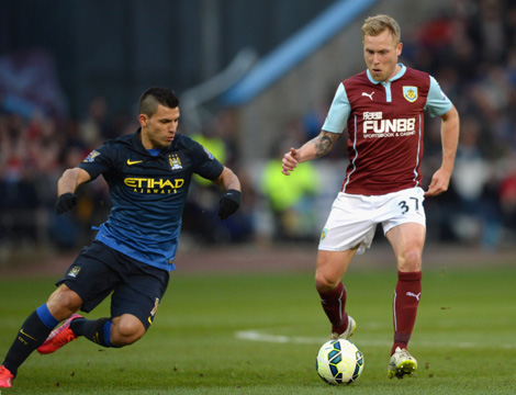 预测市场交易量可能达万亿美元