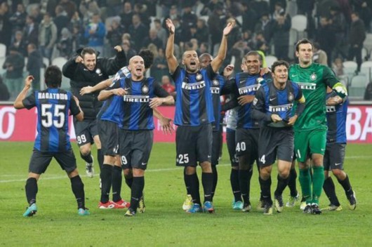 news-subscription-area