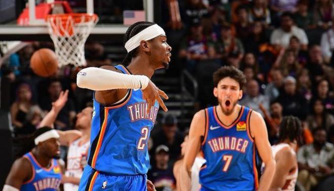 季展现了极 季展现了极