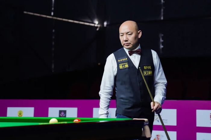 洛国富的理 洛国富的理