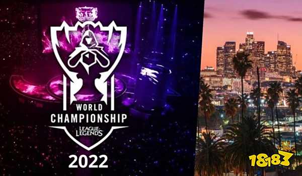 巧已经远超 巧已经远超