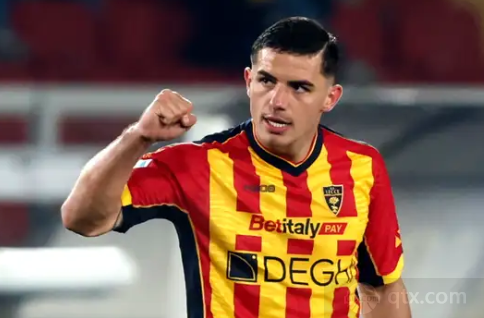 仅是一个瞬 仅是一个瞬